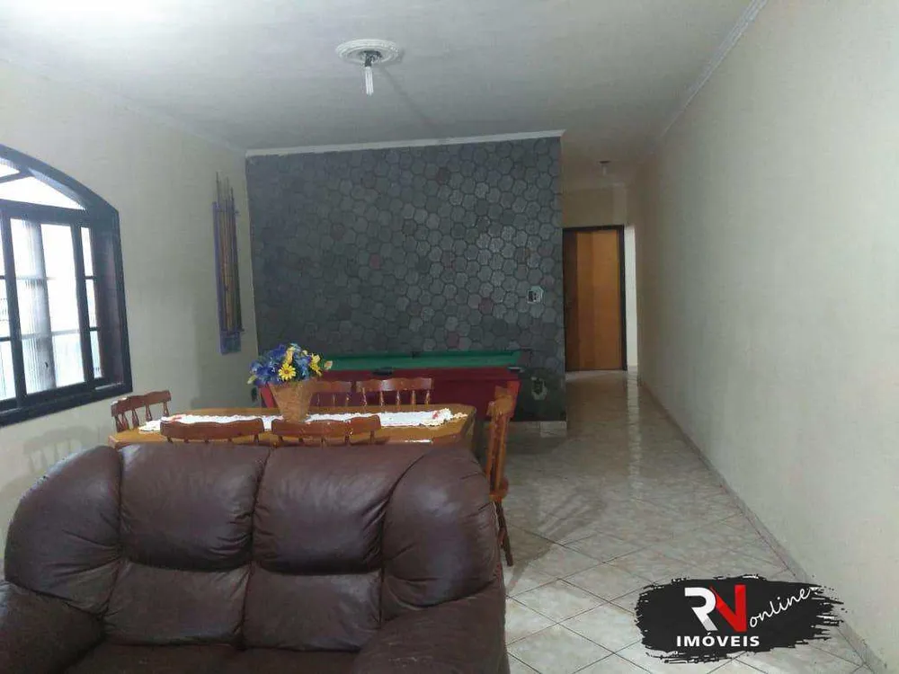 Casa, 4 quartos, 130 m² - Foto 16