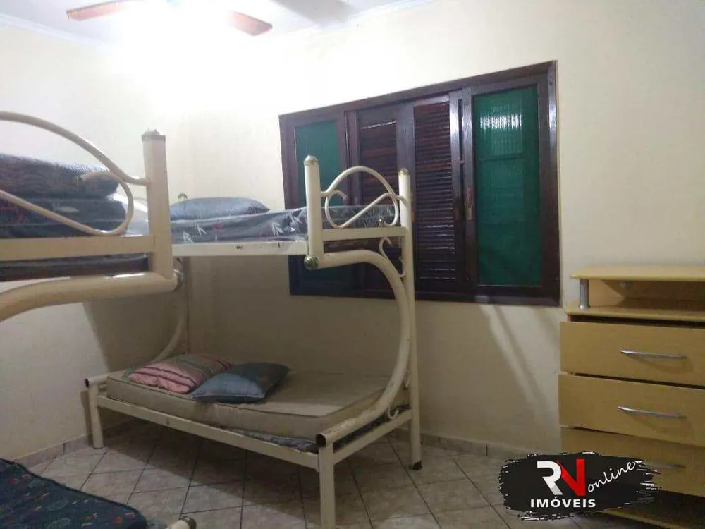 Casa, 4 quartos, 130 m² - Foto 7