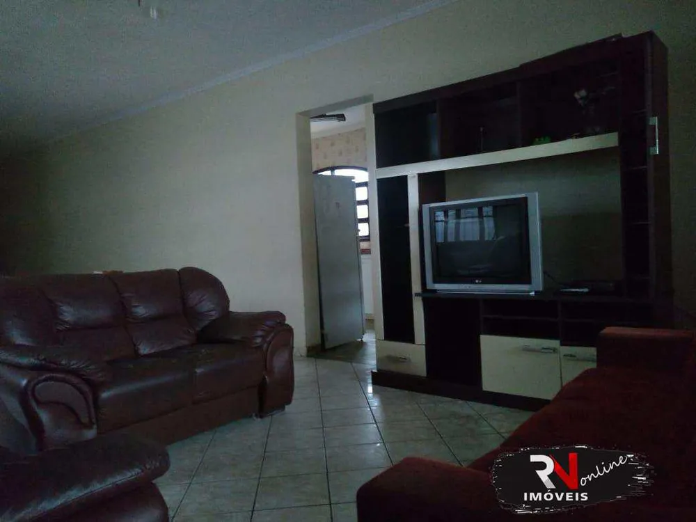 Casa, 4 quartos, 130 m² - Foto 14