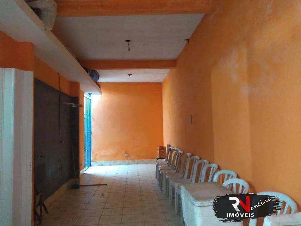 Casa, 4 quartos, 130 m² - Foto 14