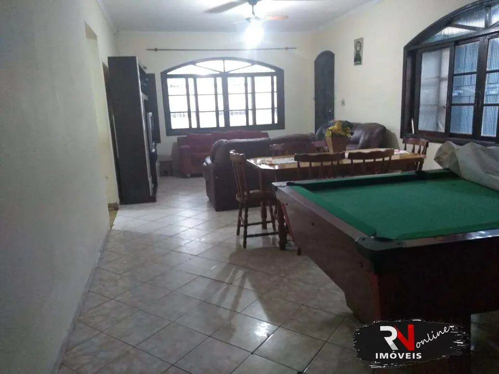 Casa, 4 quartos, 130 m² - Foto 16