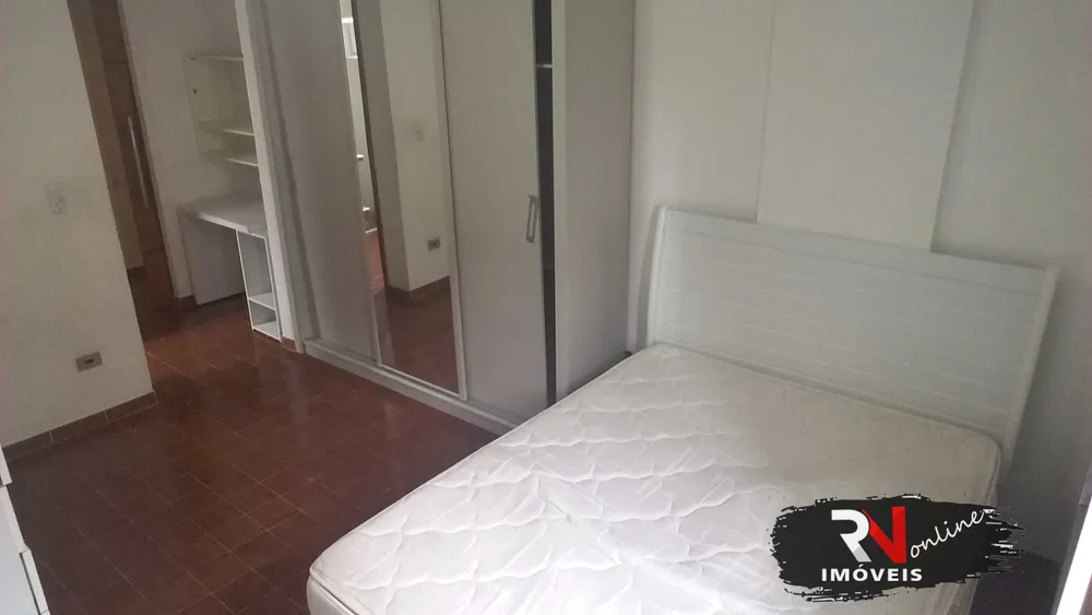 Apartamento, 2 quartos, 95 m² - Foto 8