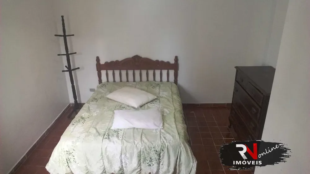 Apartamento, 2 quartos, 95 m² - Foto 4