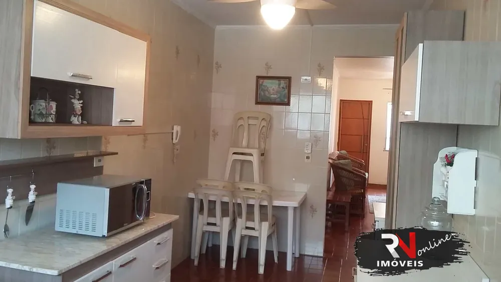 Apartamento, 2 quartos, 95 m² - Foto 9