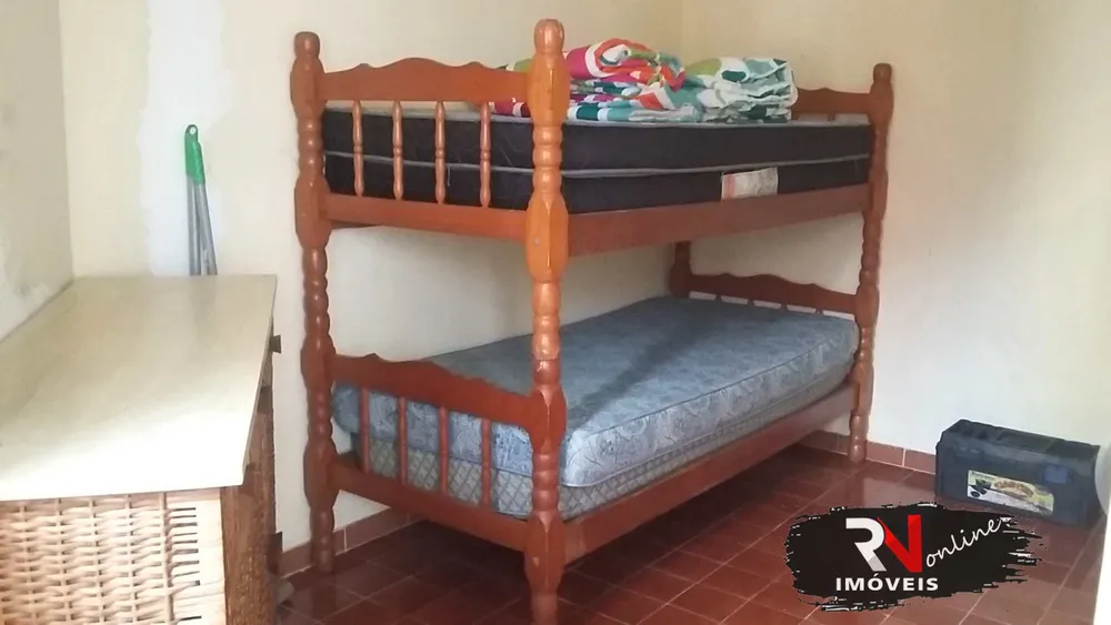 Apartamento, 2 quartos, 95 m² - Foto 11