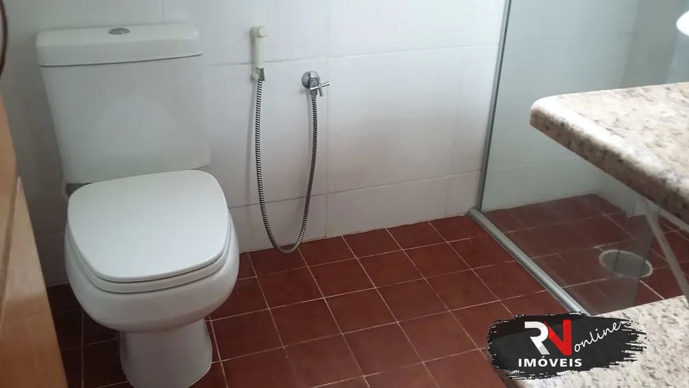 Apartamento, 2 quartos, 95 m² - Foto 2