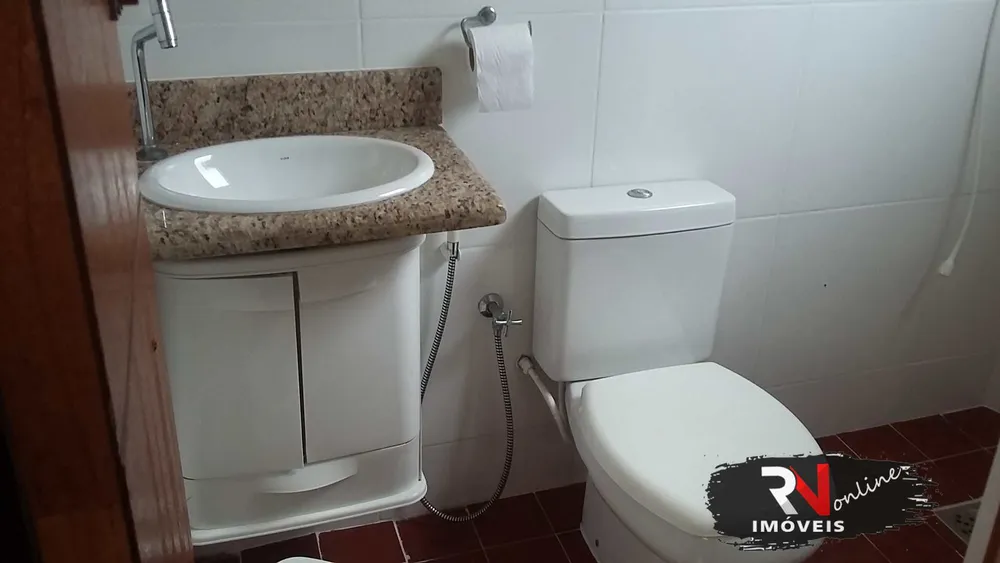 Apartamento, 2 quartos, 95 m² - Foto 12