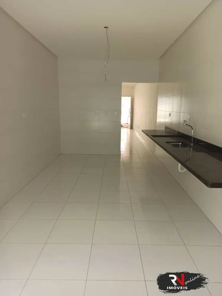 Casa, 4 quartos, 215 m² - Foto 10