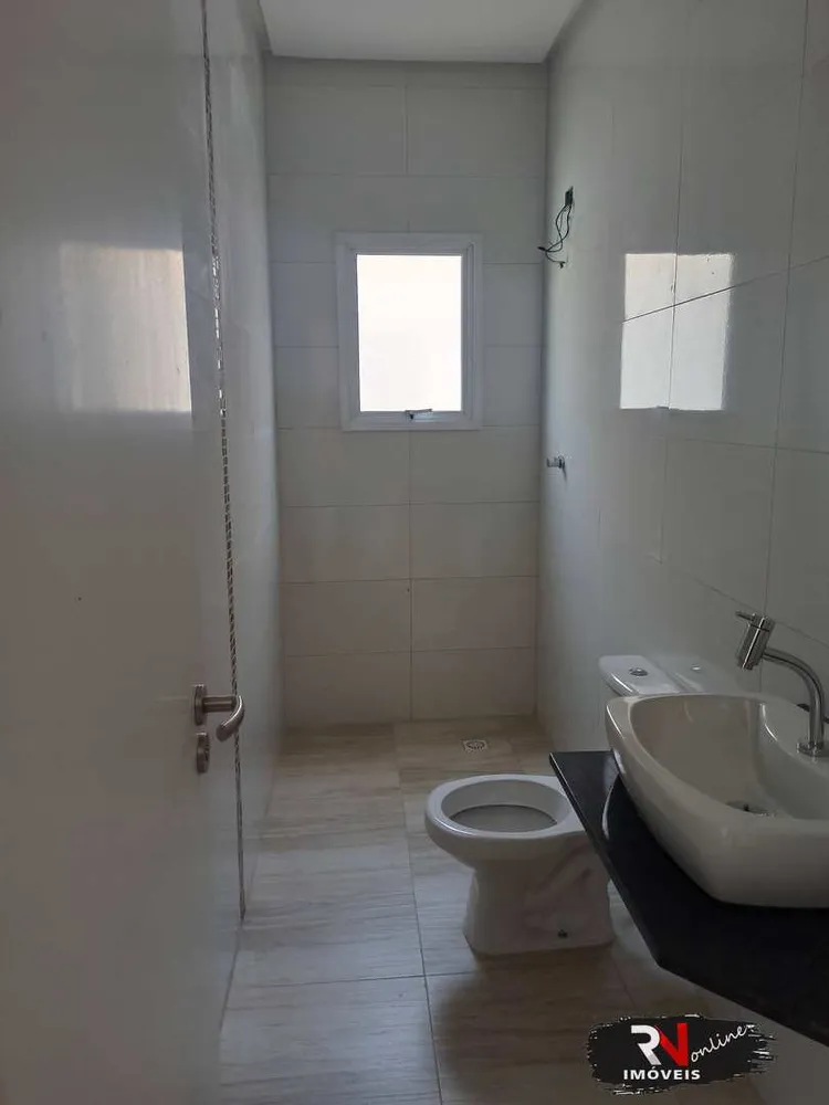 Casa, 4 quartos, 215 m² - Foto 3