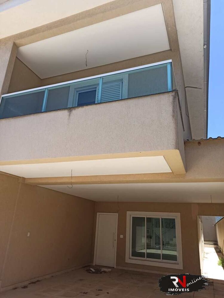 Casa, 4 quartos, 215 m² - Foto 14
