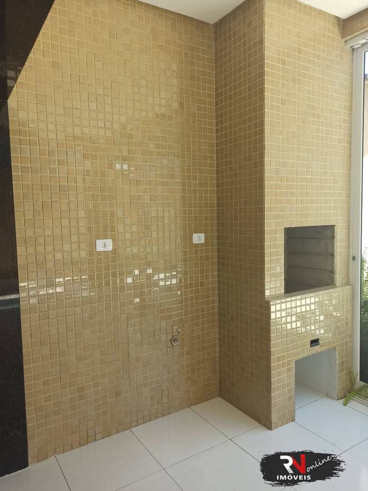 Casa, 4 quartos, 215 m² - Foto 16