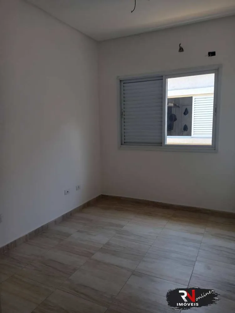 Casa, 4 quartos, 215 m² - Foto 6
