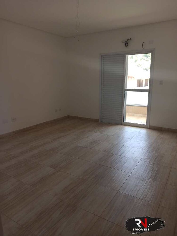 Casa, 4 quartos, 215 m² - Foto 15