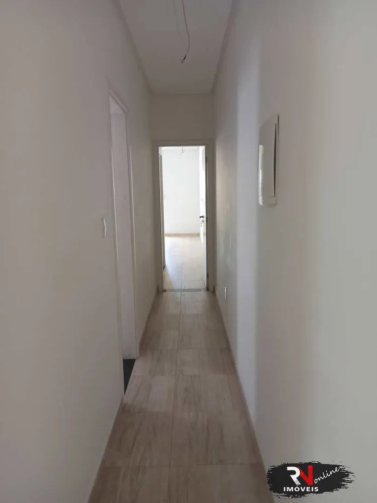Casa, 4 quartos, 215 m² - Foto 12