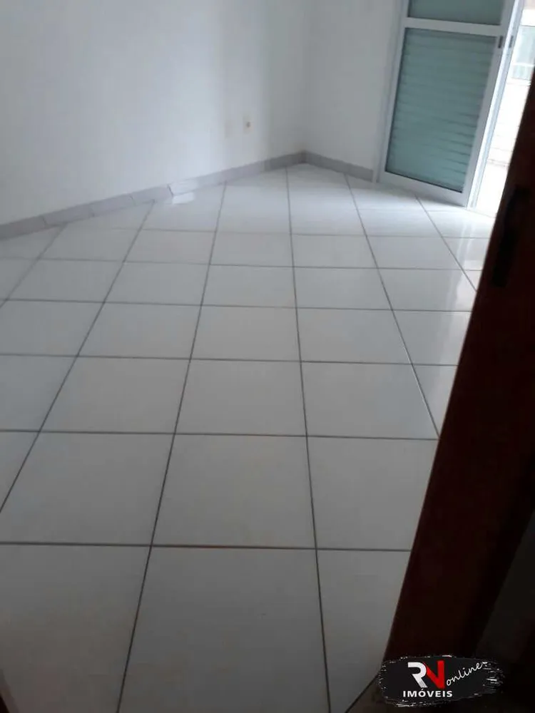 Apartamento, 2 quartos, 90 m² - Foto 4