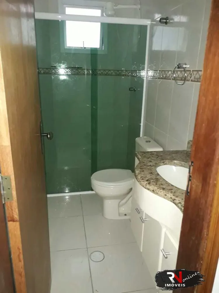 Apartamento, 2 quartos, 90 m² - Foto 15