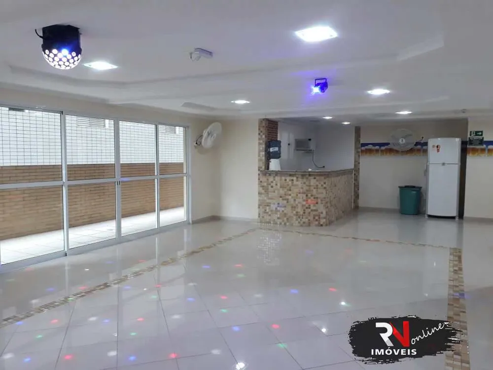 Apartamento, 2 quartos, 90 m² - Foto 12