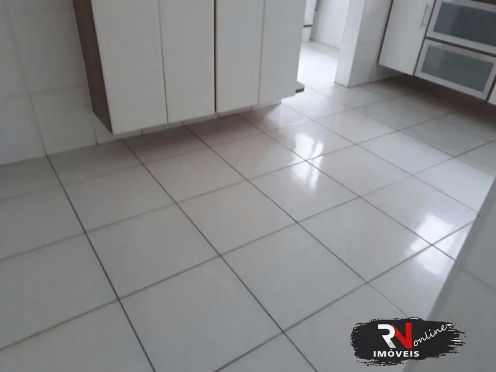 Apartamento, 2 quartos, 90 m² - Foto 3