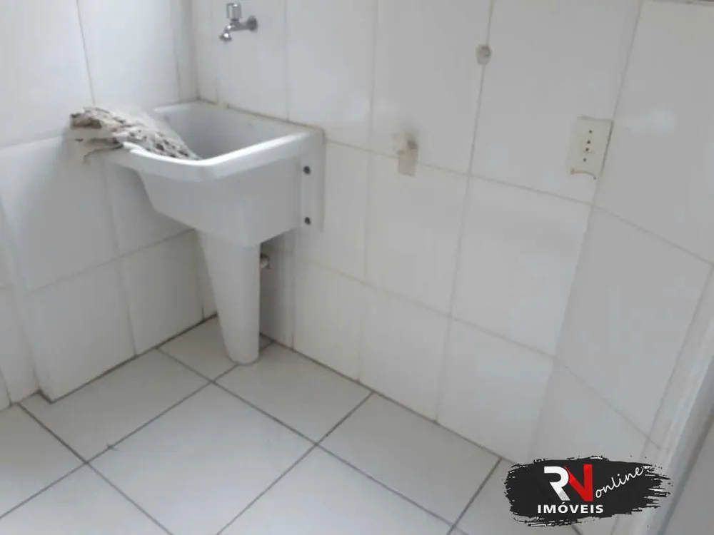 Apartamento, 2 quartos, 90 m² - Foto 2