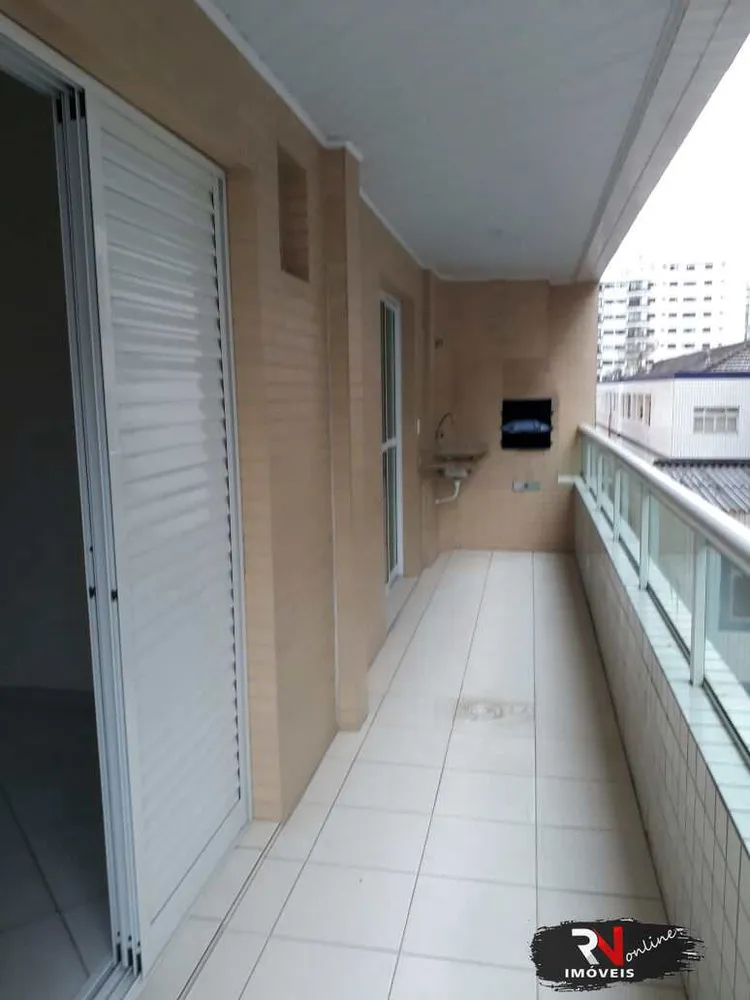 Apartamento, 2 quartos, 90 m² - Foto 14