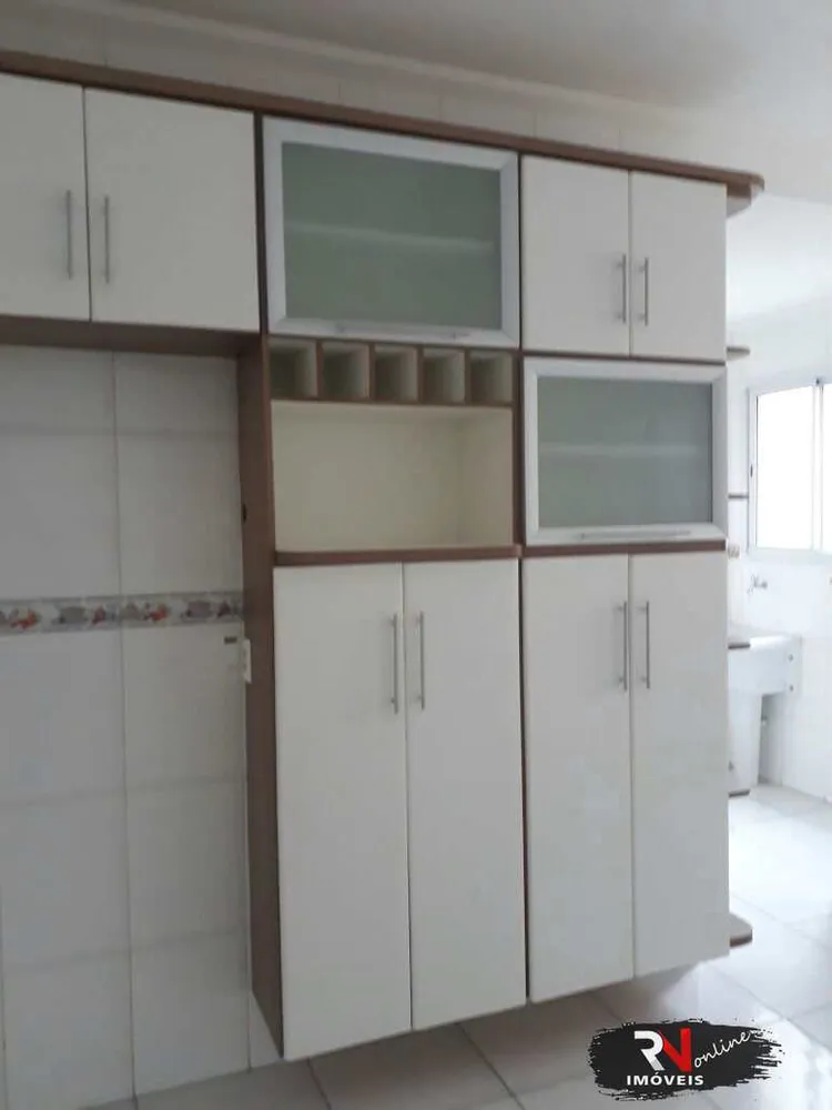 Apartamento, 2 quartos, 90 m² - Foto 10