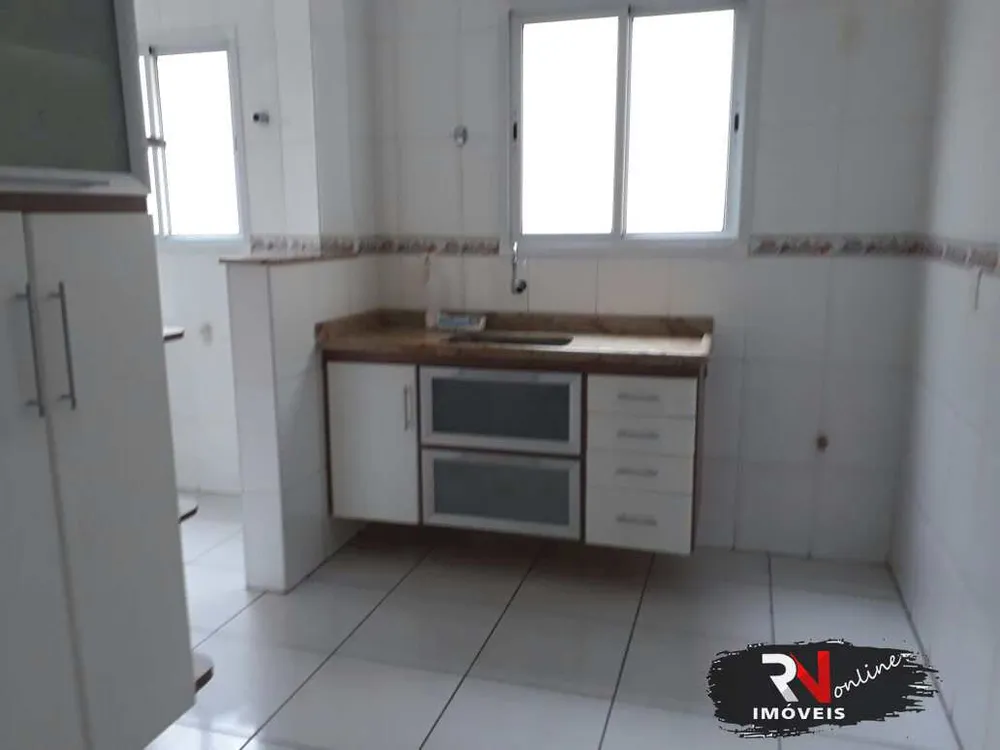 Apartamento, 2 quartos, 90 m² - Foto 9