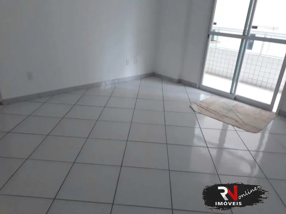 Apartamento, 2 quartos, 90 m² - Foto 7