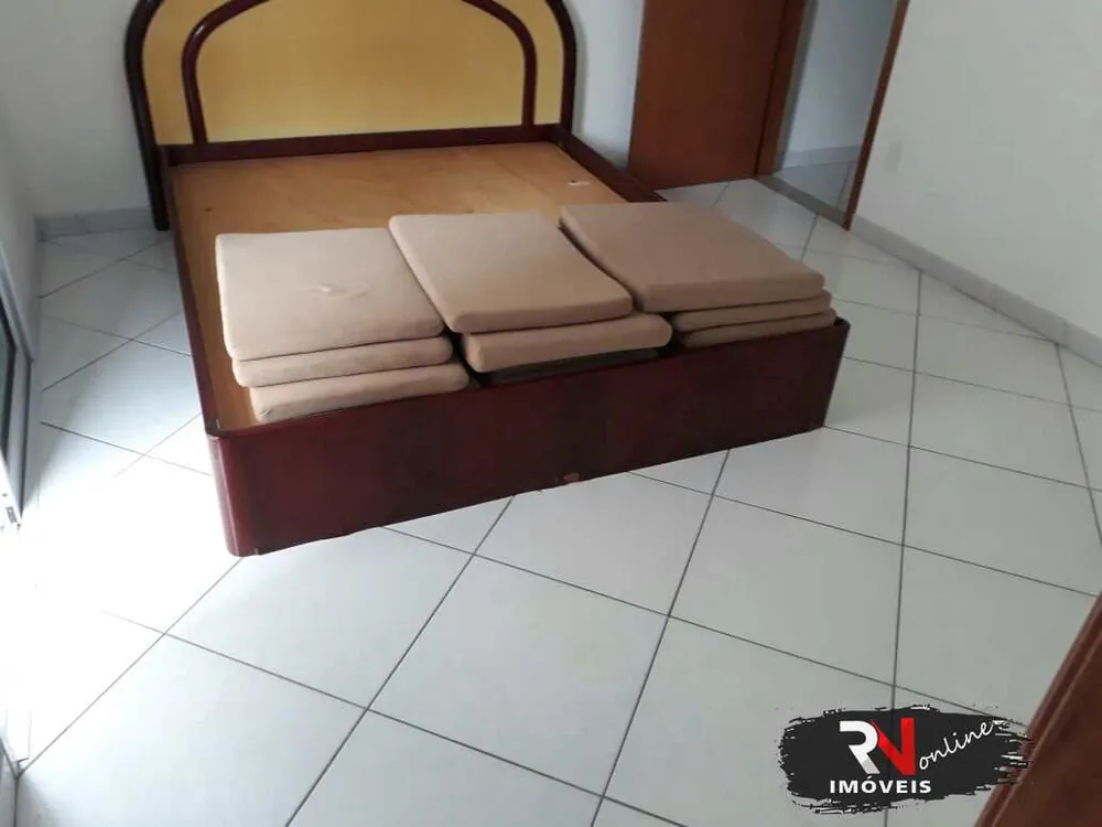 Apartamento, 2 quartos, 90 m² - Foto 11