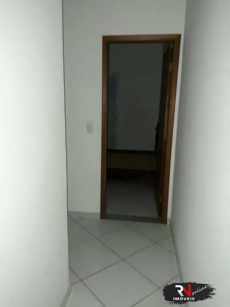 Apartamento, 2 quartos, 90 m² - Foto 6