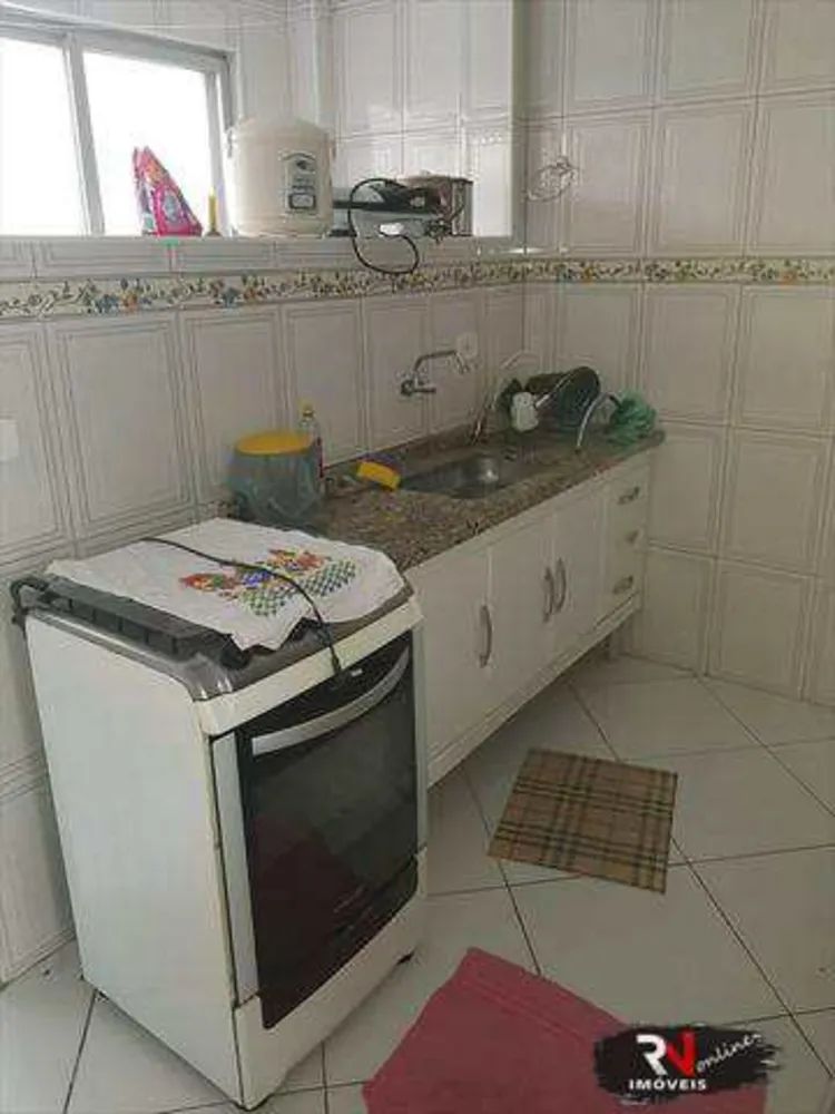 Apartamento, 1 quarto, 45 m² - Foto 2