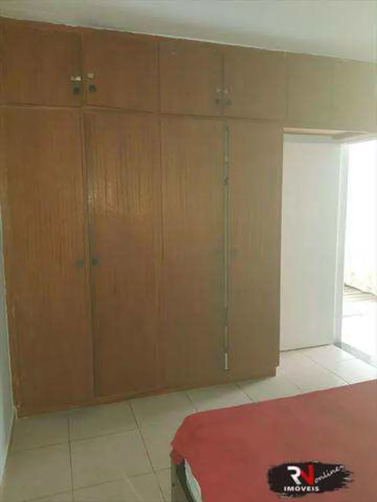Apartamento, 1 quarto, 45 m² - Foto 3