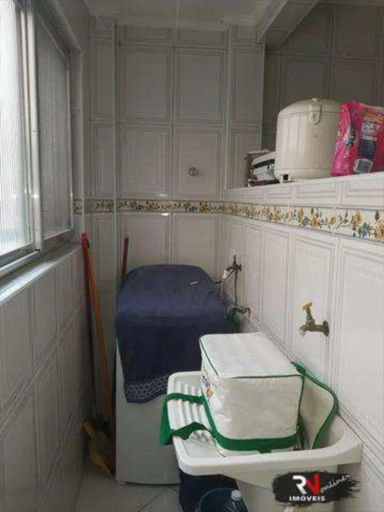 Apartamento, 1 quarto, 45 m² - Foto 5