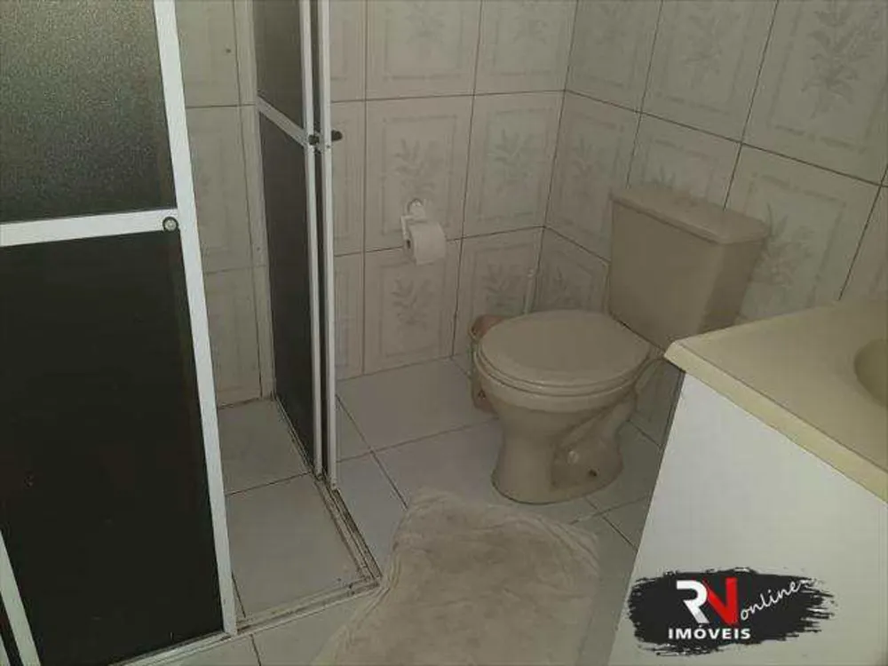 Apartamento, 1 quarto, 45 m² - Foto 7