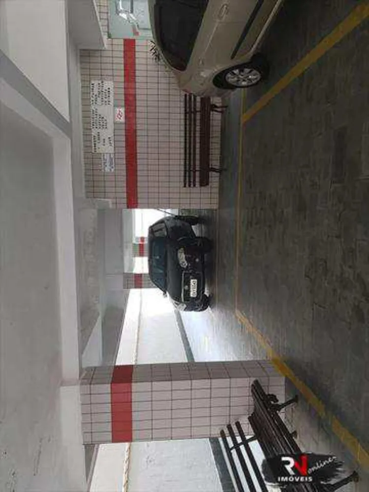 Apartamento, 1 quarto, 45 m² - Foto 6