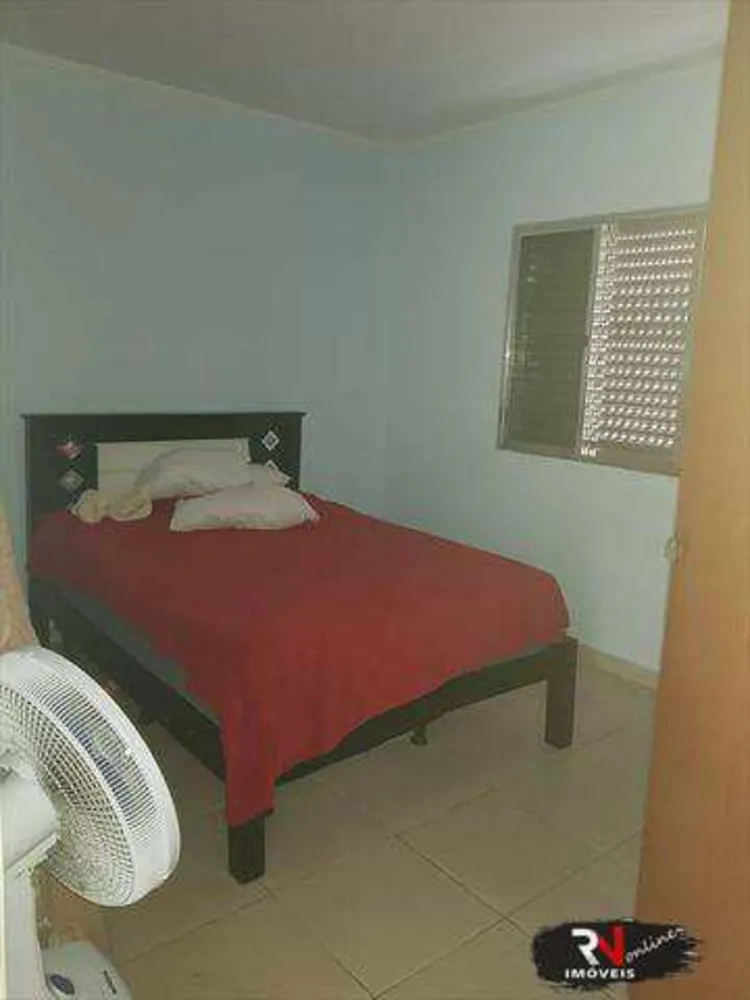 Apartamento, 1 quarto, 45 m² - Foto 9