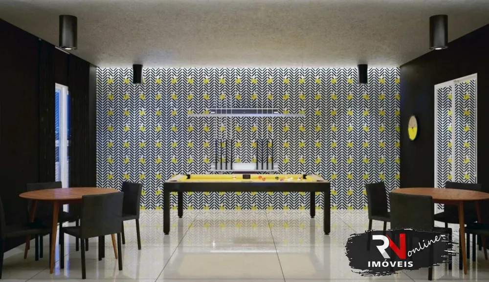 Apartamento, 2 quartos, 67 m² - Foto 5