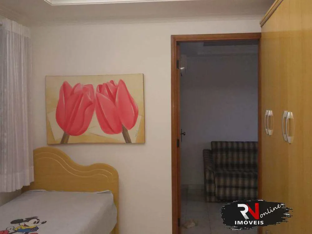 Cobertura, 4 quartos, 278 m² - Foto 9