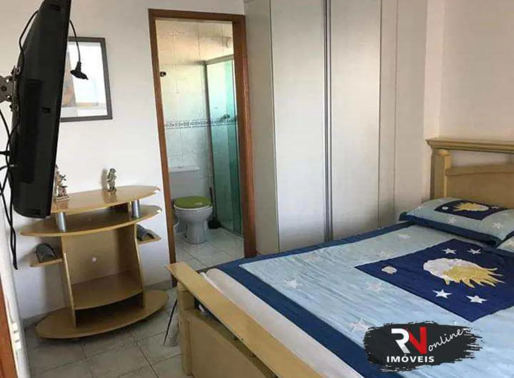 Cobertura, 4 quartos, 278 m² - Foto 7
