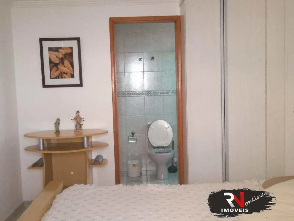 Cobertura, 4 quartos, 278 m² - Foto 11