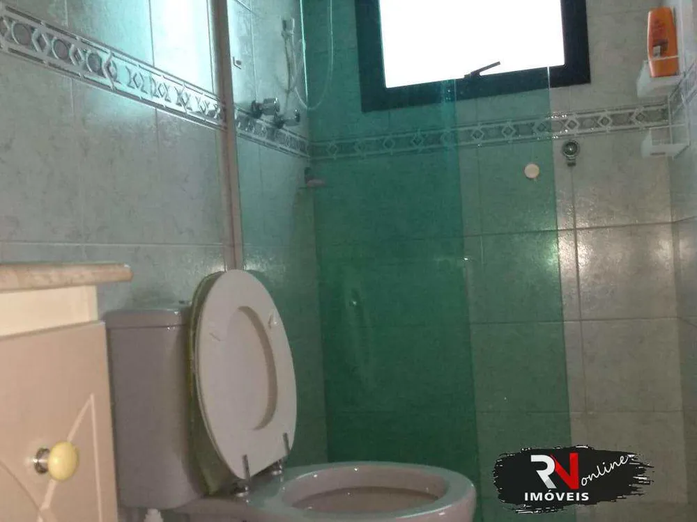 Cobertura, 4 quartos, 278 m² - Foto 10