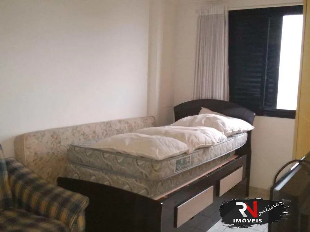 Cobertura, 4 quartos, 278 m² - Foto 8