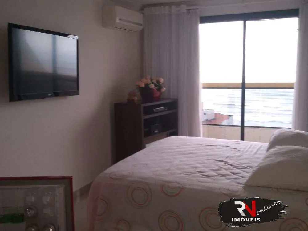 Cobertura, 4 quartos, 278 m² - Foto 5