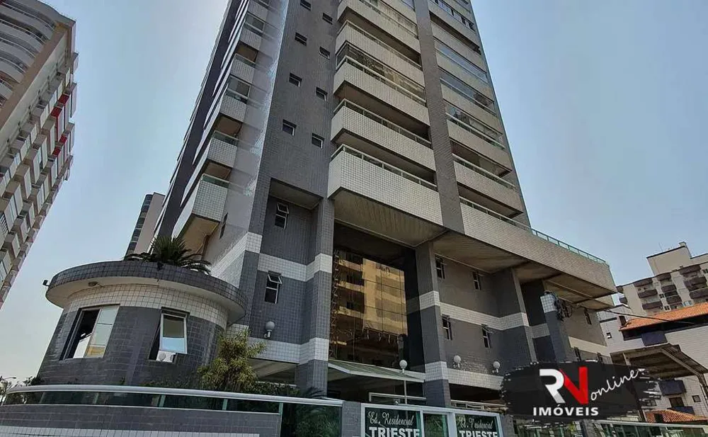 Apartamento, 3 quartos, 114 m² - Foto 17