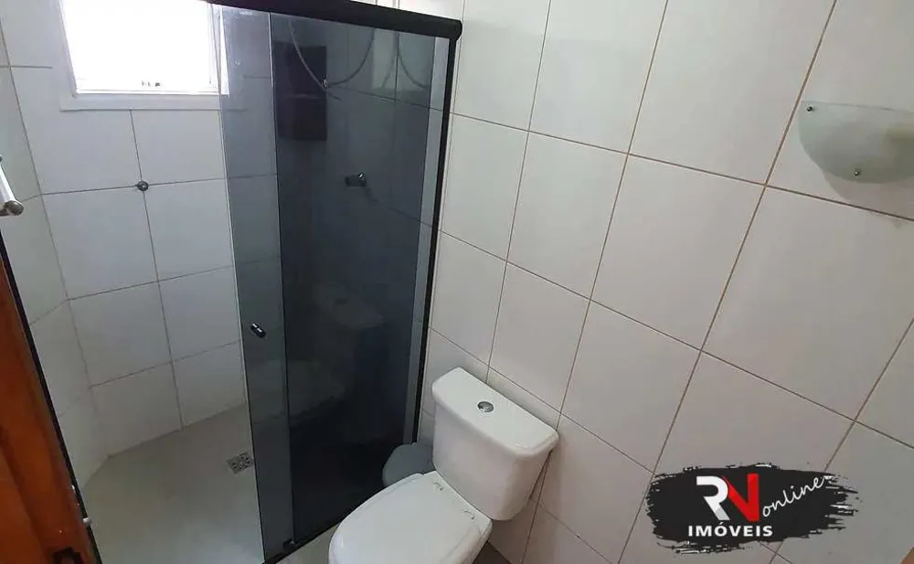 Apartamento, 3 quartos, 114 m² - Foto 23