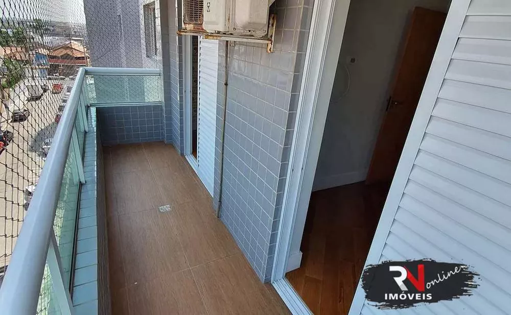 Apartamento à venda com 3 quartos, 114m² - Foto 15