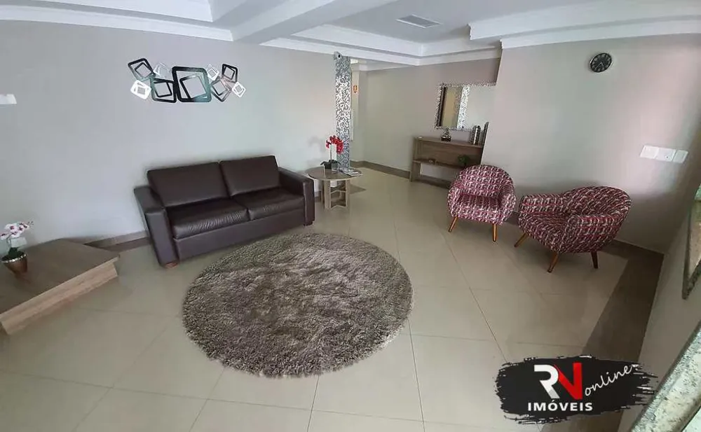 Apartamento, 3 quartos, 114 m² - Foto 22