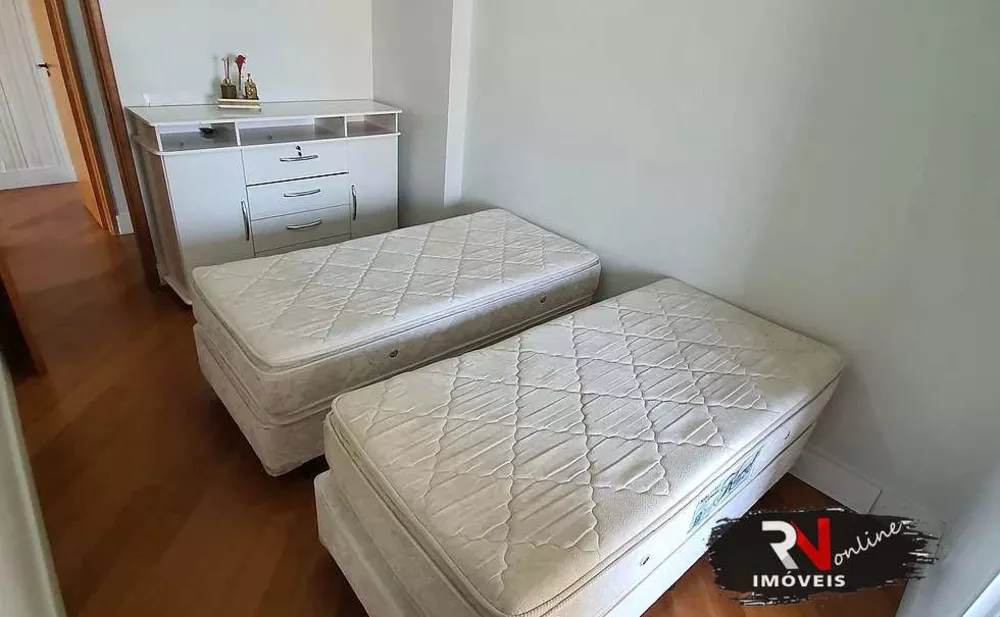 Apartamento à venda com 3 quartos, 114m² - Foto 12