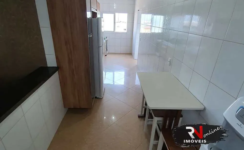 Apartamento, 3 quartos, 114 m² - Foto 27