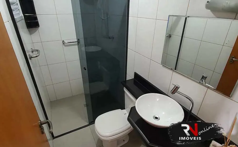 Apartamento, 3 quartos, 114 m² - Foto 26