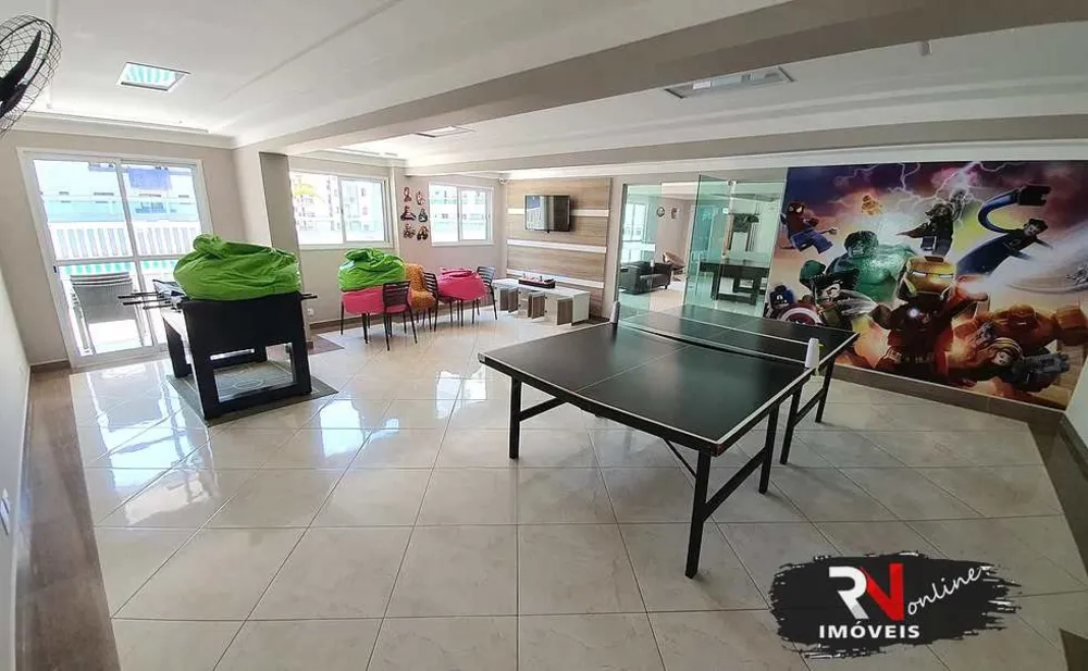 Apartamento, 3 quartos, 114 m² - Foto 20
